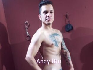 Andy_fitu