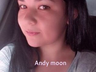Andy_moon