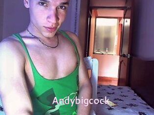 Andybigcock