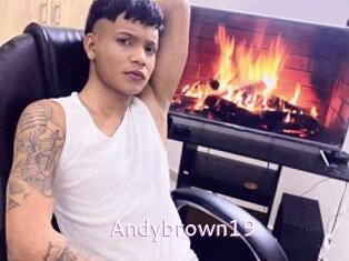 Andybrown19