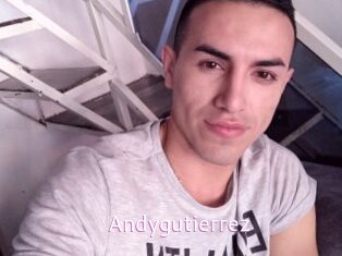 Andygutierrez