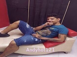 Andyhot121