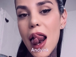 Andyink