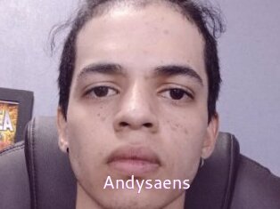 Andysaens