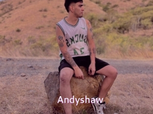 andyshaw Just Amateurs
