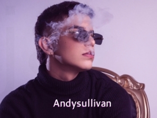 Andysullivan