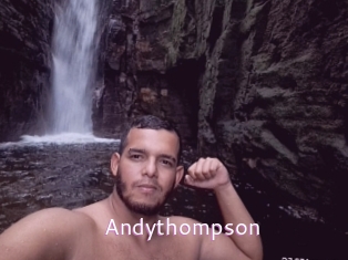 Andythompson