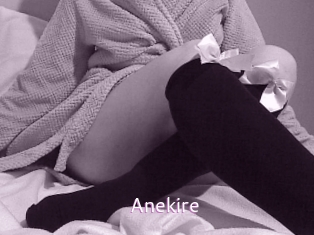Anekire