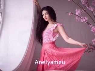 Anelyameu