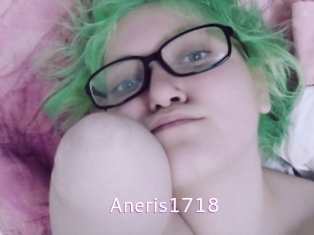 aneris1718 Just Amateurs