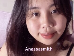 Anessasmith