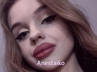 Anestaiko