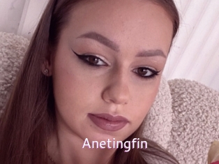 Anetingfin
