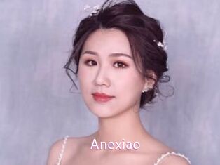 Anexiao
