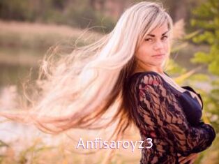 Anfisaroyz3