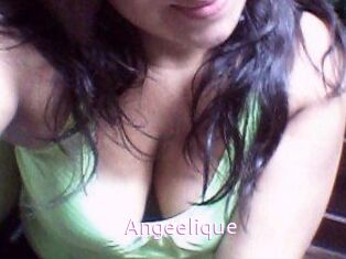 Angeelique