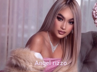 angel_rizzo Just Amateurs