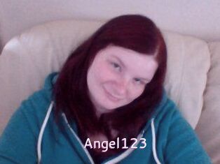 angel123 Just Amateurs
