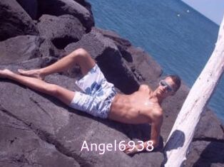angel6938 Just Amateurs