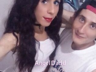 AngelDadd