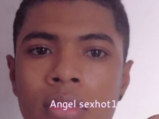 Angel_sexhot1