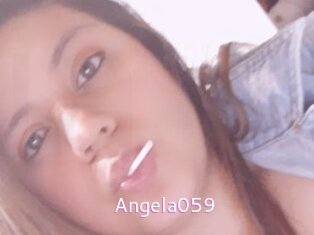 Angela059