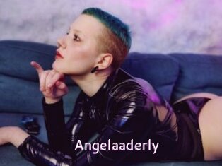 Angelaaderly