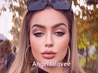 Angelaalovee