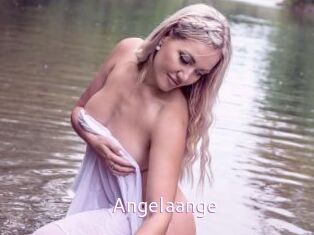 Angelaange