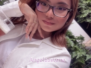 angelaastone Just Amateurs