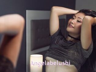 Angelabelushi