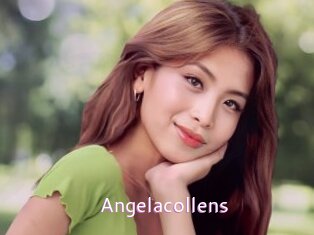 Angelacollens