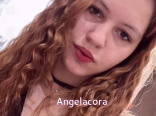 angelacora Just Amateurs