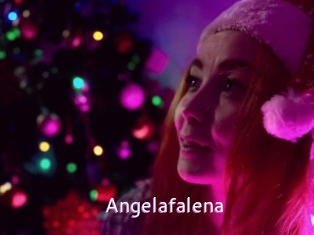 Angelafalena