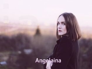 Angelaina