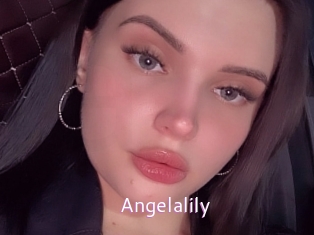 Angelalily