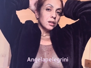 angelapelegrini Just Amateurs