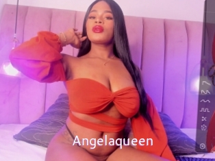 Angelaqueen