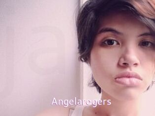Angelarogers