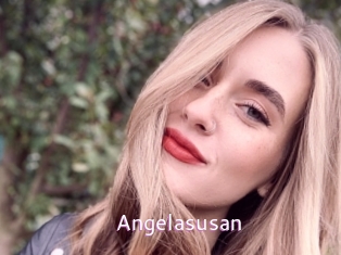 Angelasusan