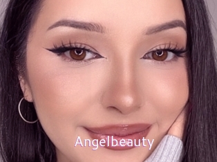 Angelbeauty