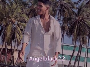 Angelblack22