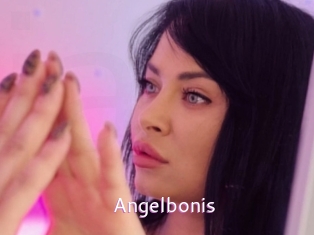 Angelbonis