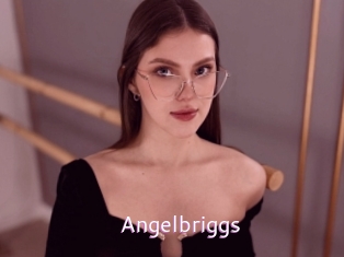 Angelbriggs