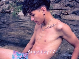 angelday77 Just Amateurs