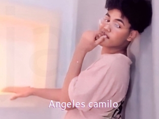 Angeles_camilo