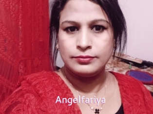 Angelfariya