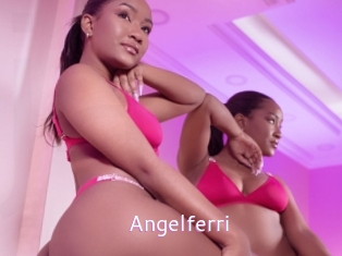 Angelferri