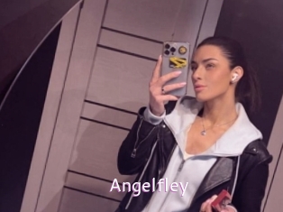 Angelfley