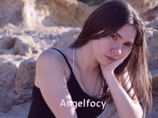 angelfocy Just Amateurs